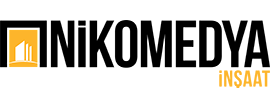 Nikomedya İnşaat - Nikomedya İnşaat