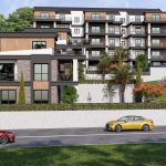 Nikomedya aktaş sitesi 2