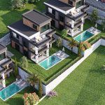 Nikomedya aktaş sitesi 4