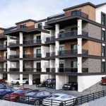 Nikomedya aktaş sitesi 5