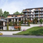 Nikomedya aktaş sitesi 6